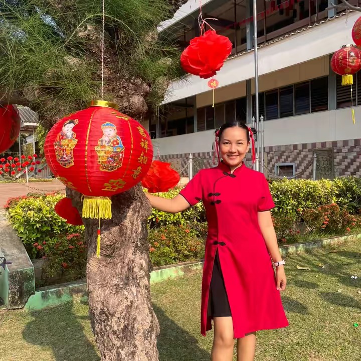 แม่สายเปร์🍊