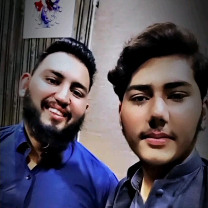 🇧🇫Awais King🇧🇫