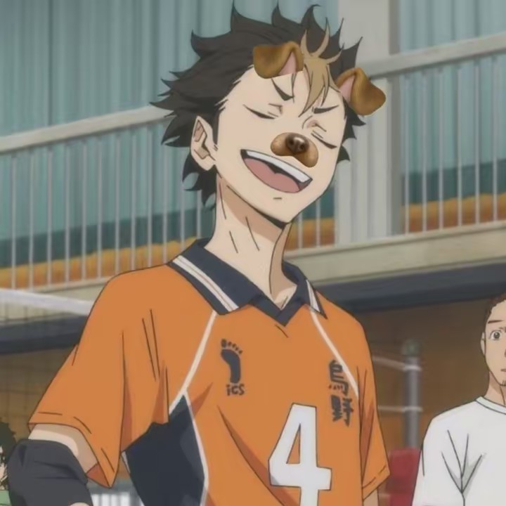 °.•٭𝑚𝑎𝑛𝑑𝑑𝑠٭•.°