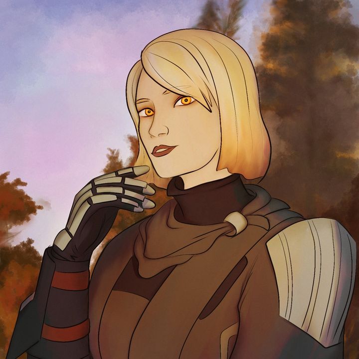 cyberkorriban 🏳️‍⚧️