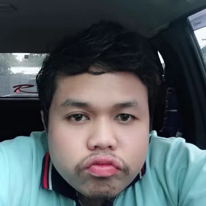 99ท่าภายใน5นาที