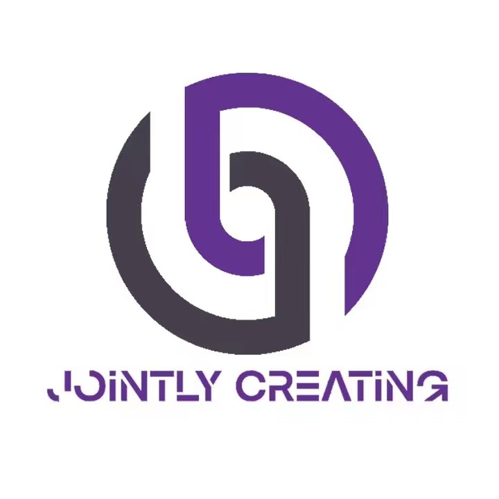 Jointly Creating