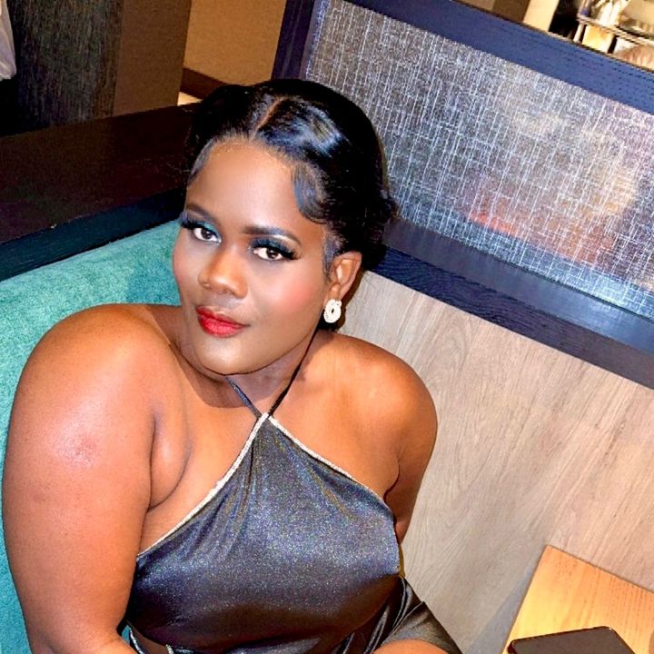 PAYLEE COLE 😎🇨🇮🇱🇷