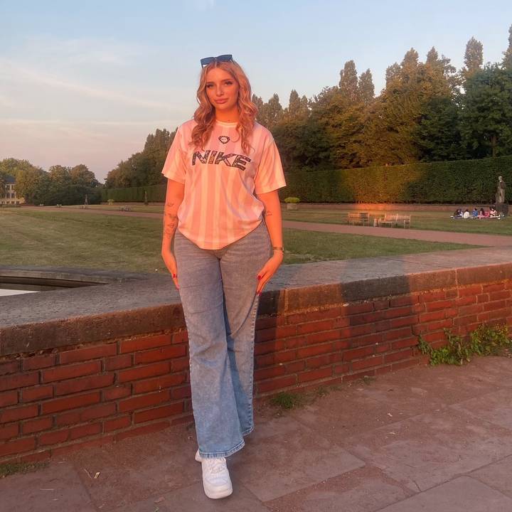 Iຣᴀʙᰀⳗⳗᰀ☁️