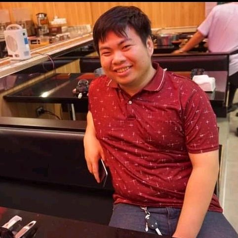 บิวแค็ป อุบล