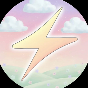 The Starters Entertainment 151
