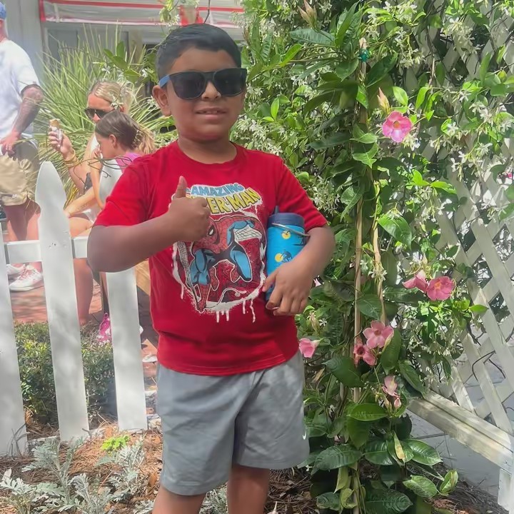 💫🩷 “*M€L¥Z@*“🩷💫