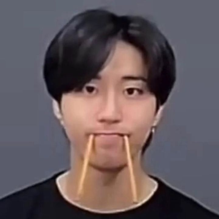 wendysbaconatorfries