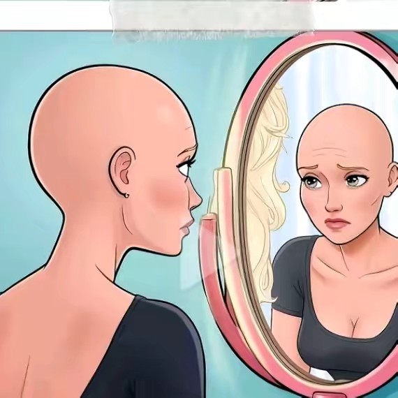 Mary Carmen🎭🤍🇲🇽