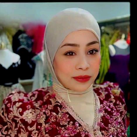 المليكي صفا