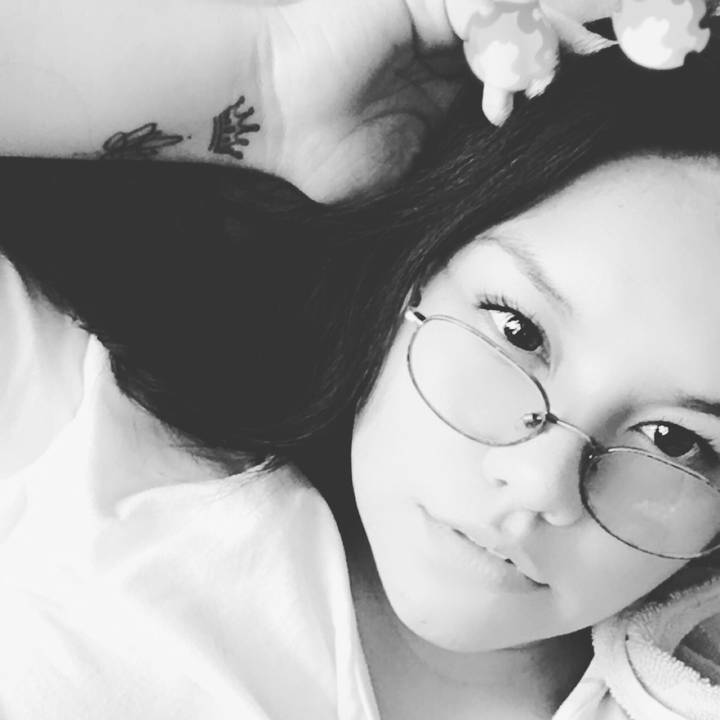 𝔄 𝔡 𝔯 𝔦 𝔞 𝔫 𝔞