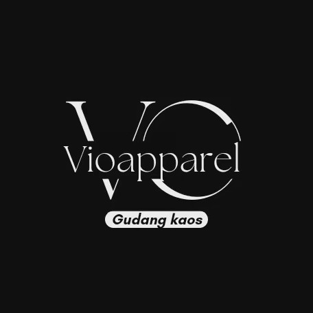 Vioapparel