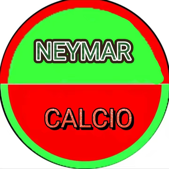 NEYMAR.CALCIO