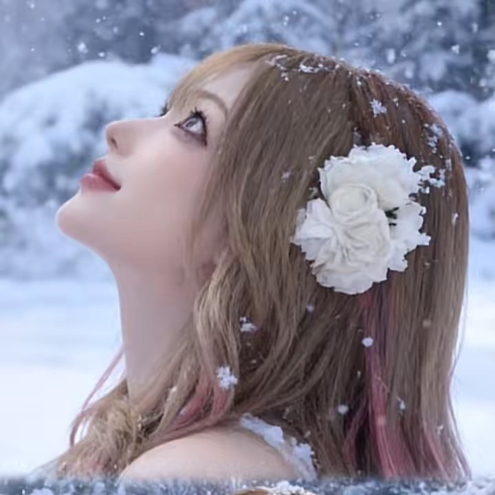 7️⃣yoshi7007💘seven7️⃣💫💕