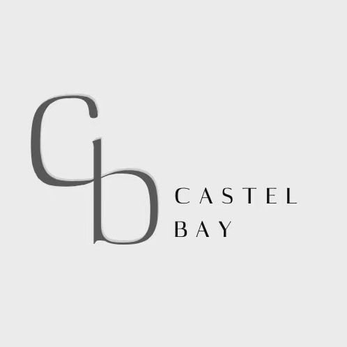 Castel Bay