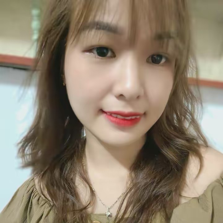 Hoàng Đẹp (黄 氏 德）