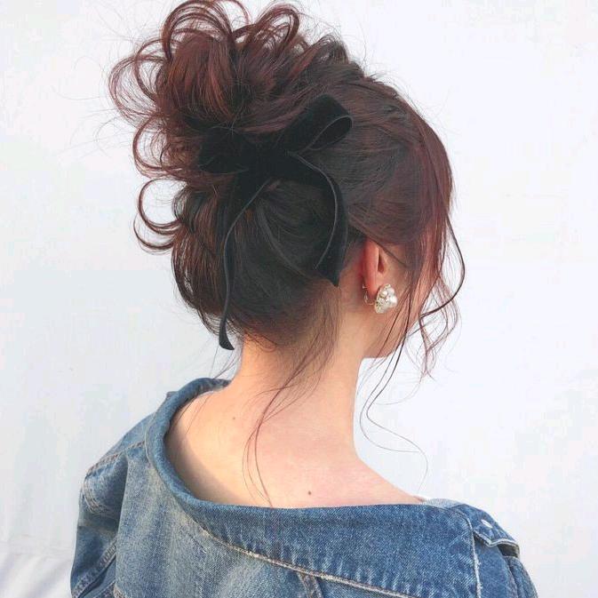 𓆩اریبہ بٹ𓆪