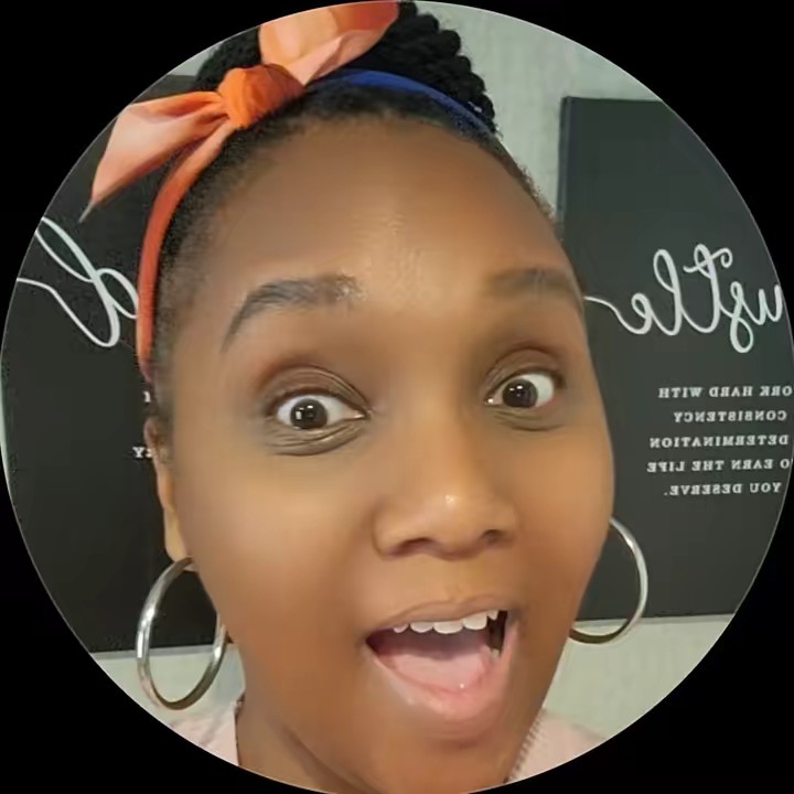 Valerie Legend Kelly