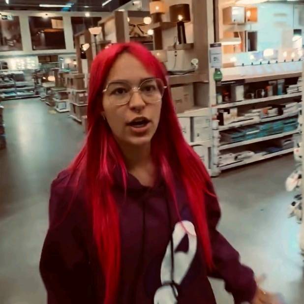 Errei fui "Laís"☝🏻🩶