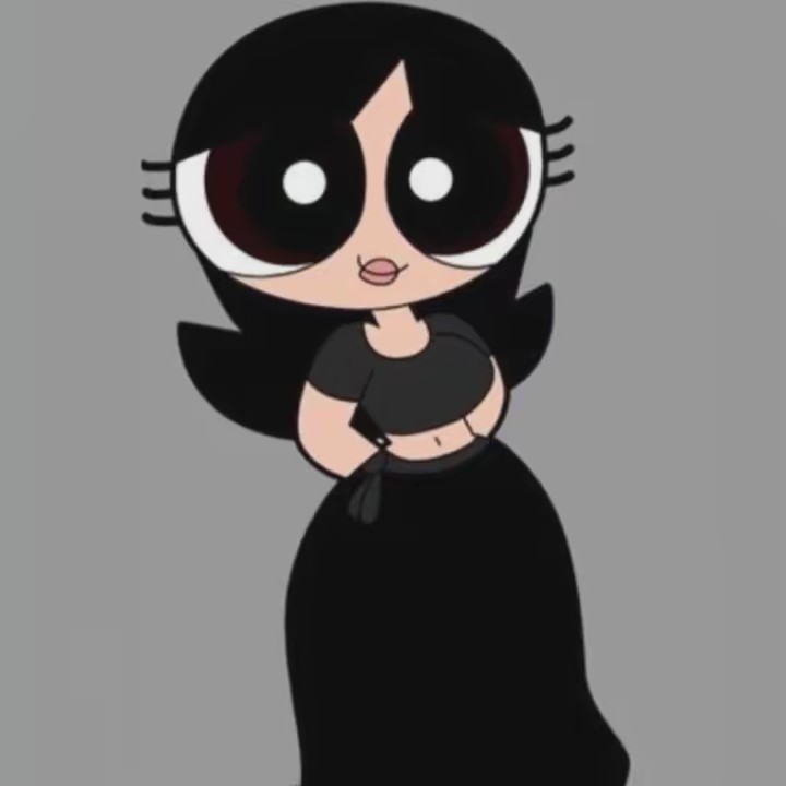 taysaVv ❤️‍🔥