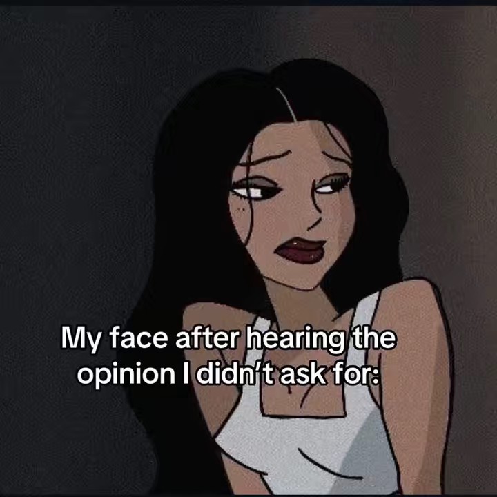 (⊃｡•́‿•̀｡)⊃