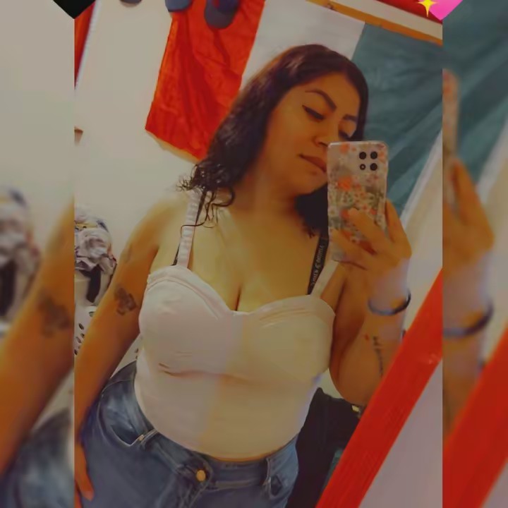 ☀️🩴Angie VZ🩴🇲🇽