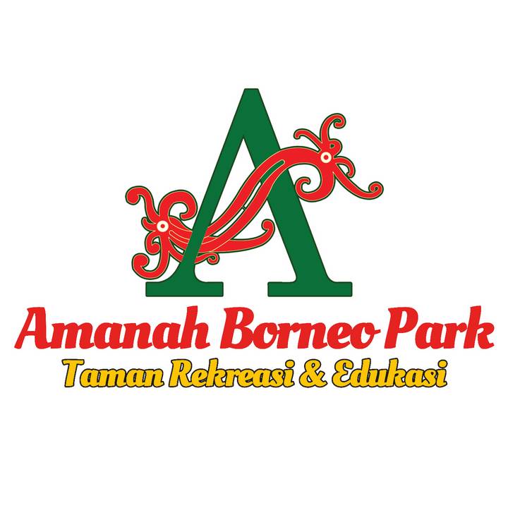 Amanah Borneo Park