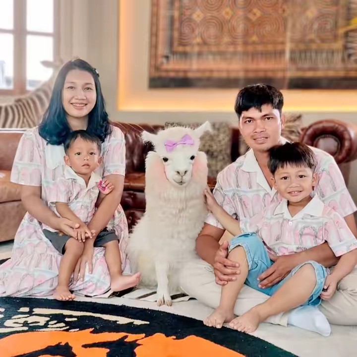 ชอบก็จัดเลยค้าบ