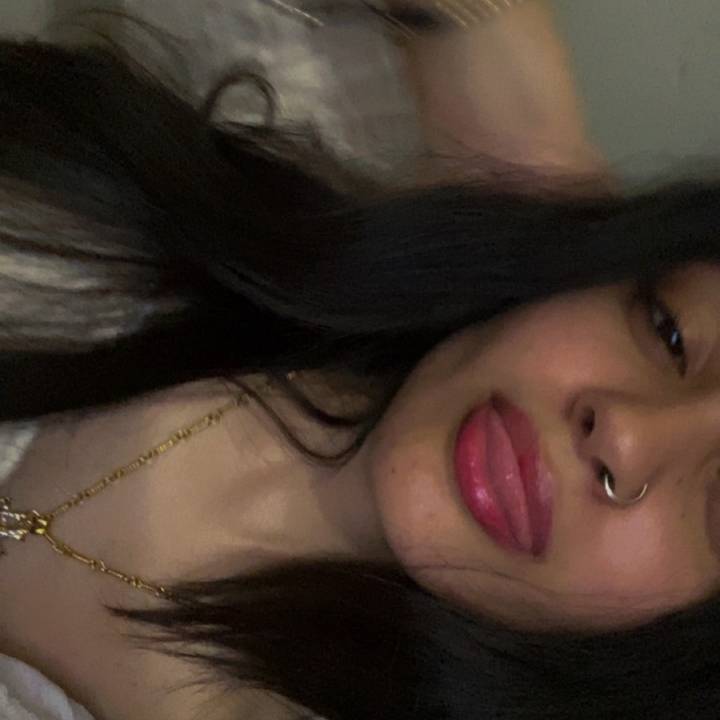 ✿ 𝕮𝖔𝖗𝖆𝖑𝖎𝖟 ✿