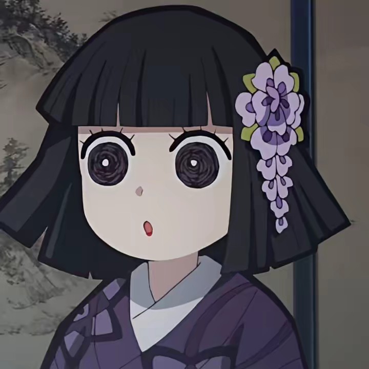 Music Tik Tok 𝗝𝝖𝝦𝝖𝗡𝝚𝗦𝝚