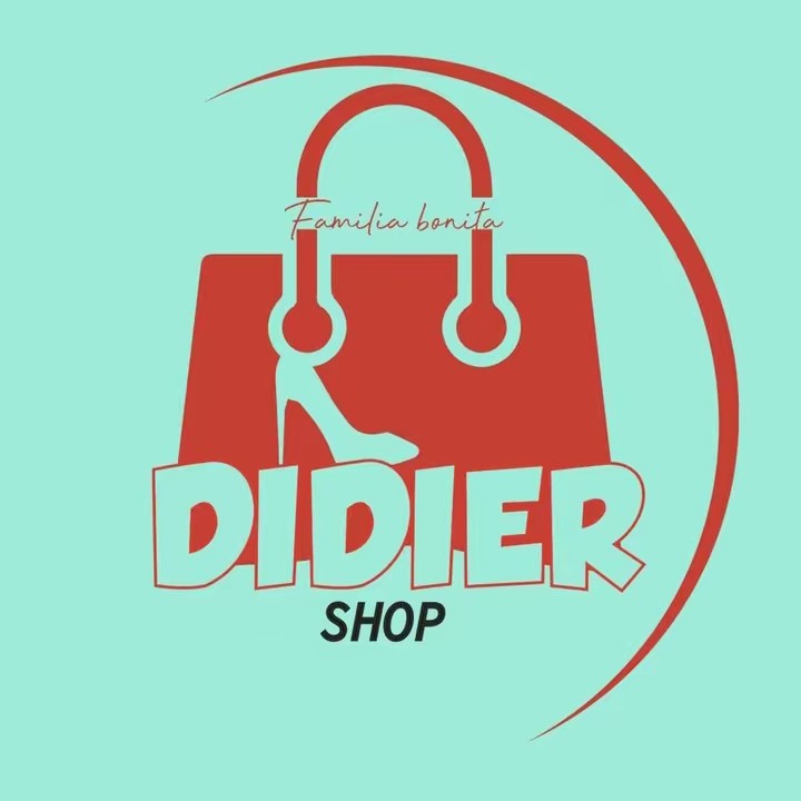 ladidier.shop.ec