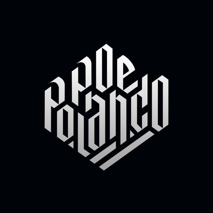 PoePolanco