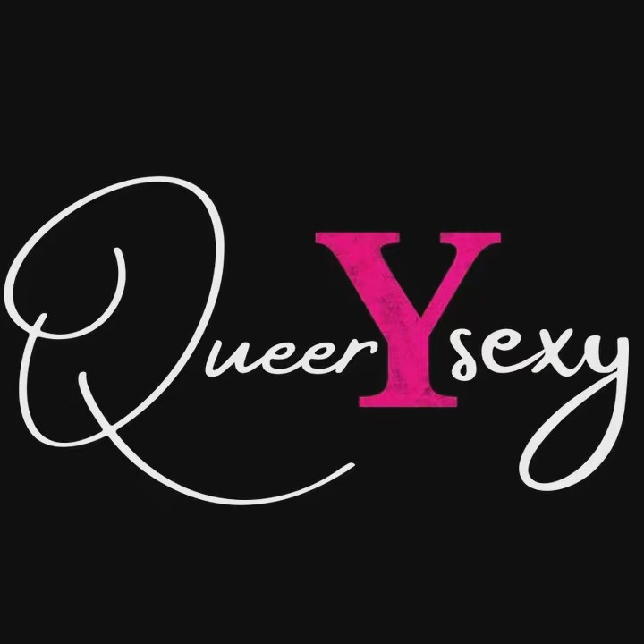 QueerYSexy