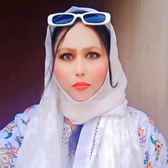 Doll سرکار Bunny family 👫