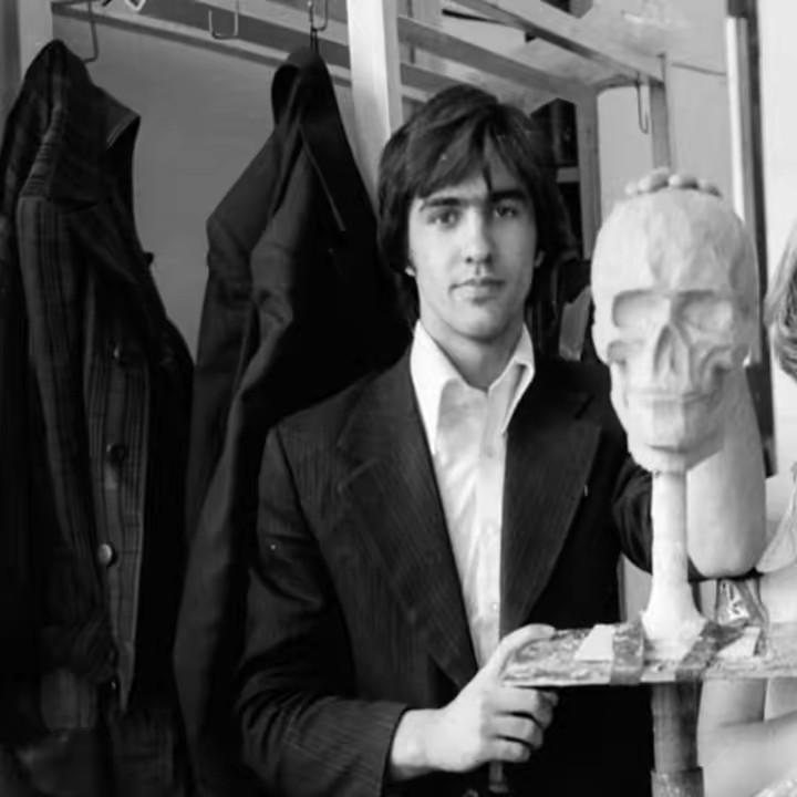 матка яичники