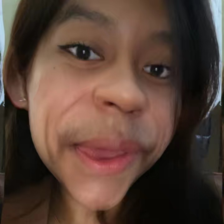 स्पर्श खड्का😍