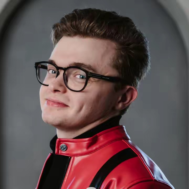 CG5