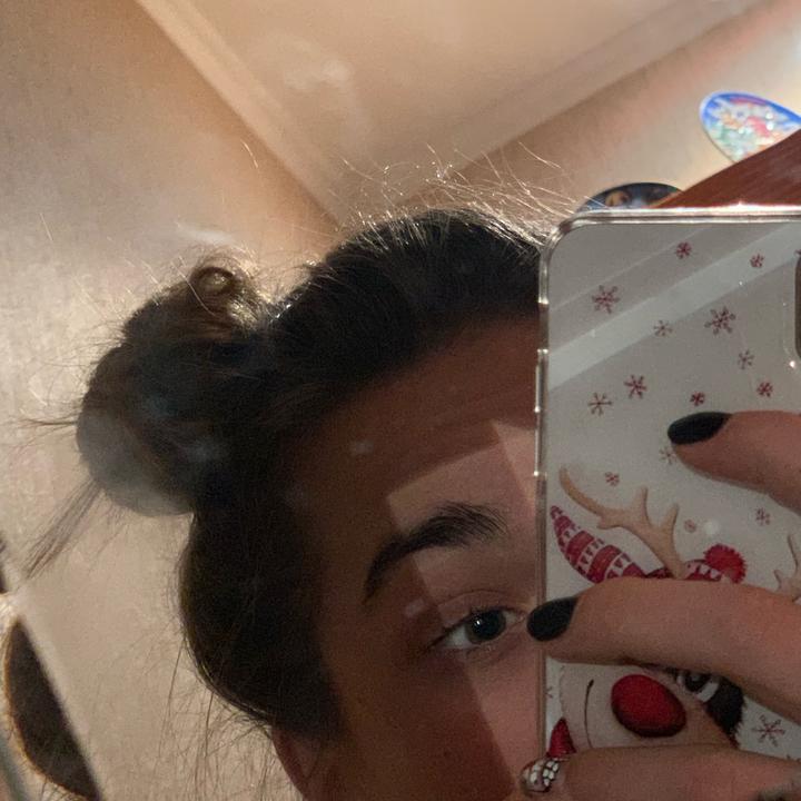 ❄️♛ℳǻᏦáℜōᏕℏᏦá♛ ❄️