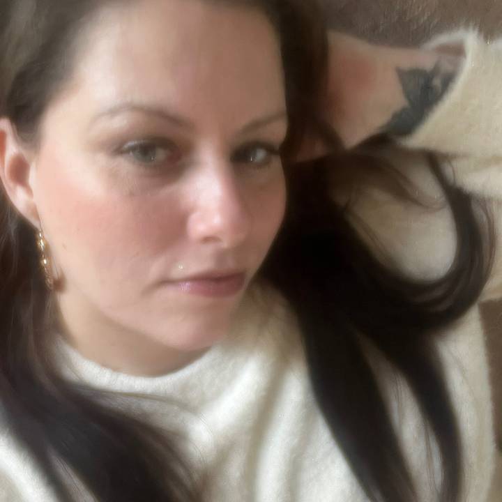 I ❤️pascal on the tiktok live