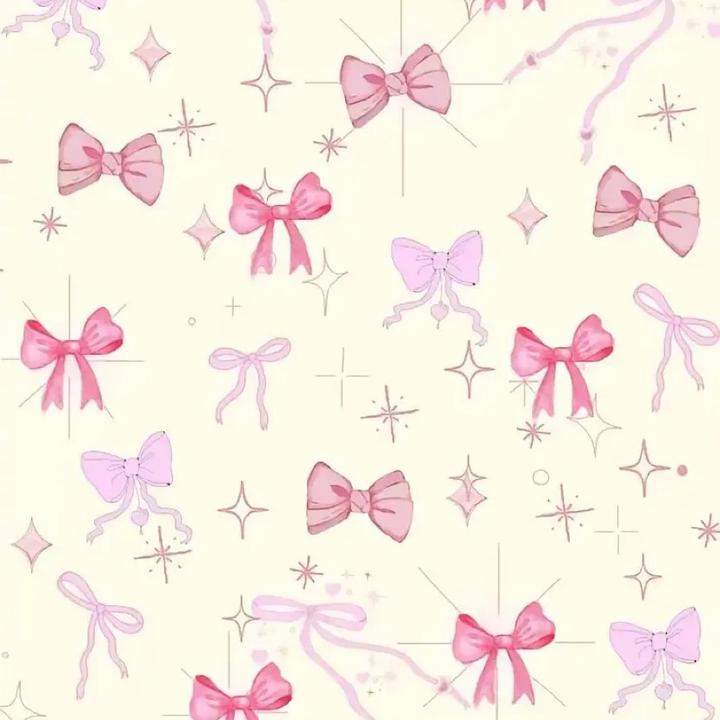 ปะแป้งงง