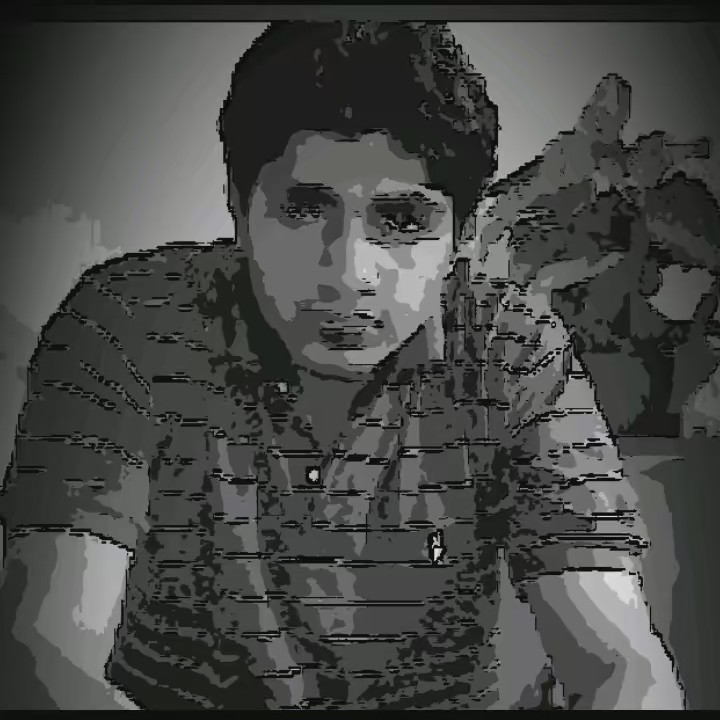 user4137839885237 Serginho jr