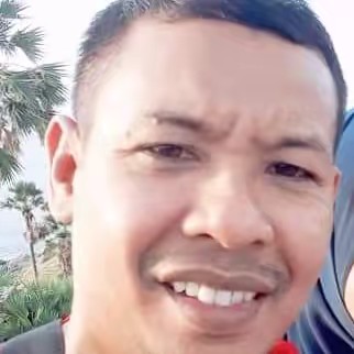 แบมะshop shop