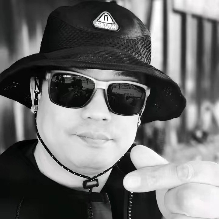 mahal kita🇰🇷🇵🇭