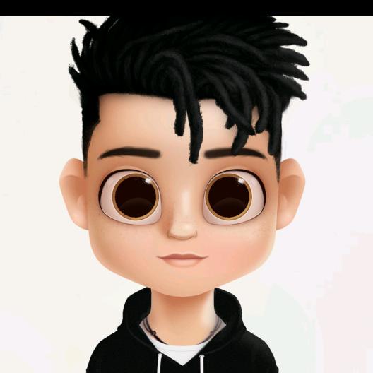 𝙳𝚊𝚛𝚠𝚒𝚗💚