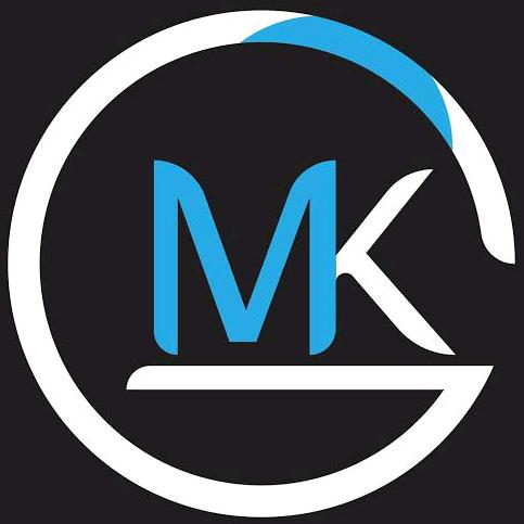 Mk Brand®