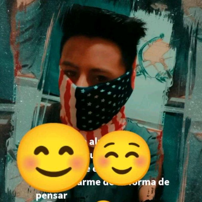 deivissales🇬🇹🇬🇹🇬🇹🇬