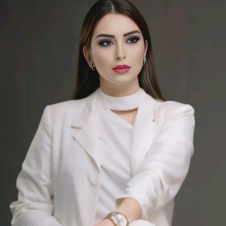 آلَقــــــدر✍️𝓔𝓛𝓠𝓐𝓓𝓐𝓡🎤