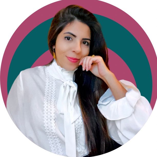 Fer Stefanelli 🇺🇸