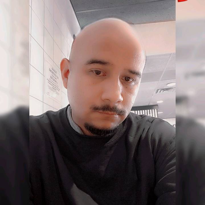 🔵⚪️🔴🐐🐐manny🐐🐐🔵⚪️🔴