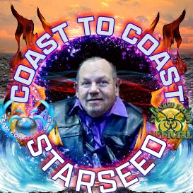 Big_Eagle🦅🦅🦅.🇨🇦....GVA